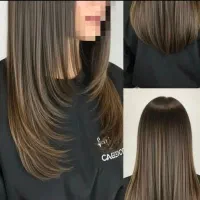 مدل رایگان اصلاح صورت و ابرو.کوتاهی|خدمات زیبایی و سلامت|قم, نیروگاه|دیوار
