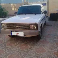 مزدا کارا
