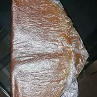 لواشک ملس و خوشمزه