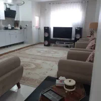 فروش واحد نوساز در جماران چهارراه بصیری|فروش آپارتمان|رشت, جماران|دیوار