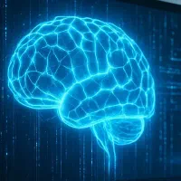 استخدام متخصص هوش مصنوعی و برنامهنویسی اتوماسیون