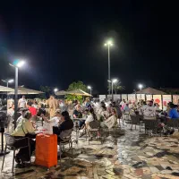 رزرو هتل، بلیت قطار و اتوبوس در سراسر ایران