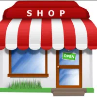 مغازه-10متری-دو-طبقه