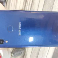 Samsung A10s|موبایل|تهران, شهرک رضویه|دیوار