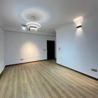 45 متر پلانی بی نقص در منطقه /*سند تک برگ*|فروش آپارتمان|تهران, شهر زیبا|دیوار