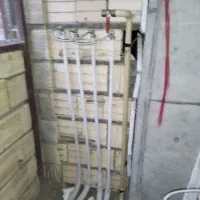 درخواست نیرو لوله کشی اب فاضلاب و جوشکار|استخدام صنعتی، فنی، مهندسی|قم, پردیسان|دیوار