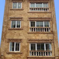 فروش-ملک