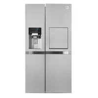 فروش لوازم خانگی برقی ایرانی