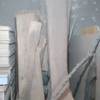 چوب گردو|مصالح و تجهیزات ساختمان|ملایر, |دیوار