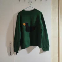 بلوز بافت زنانه . دخترانه