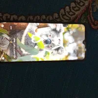 a3ردمی|موبایل|اهواز, پردیس دو|دیوار