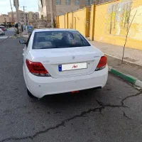 فروش دناتیپ 2|خودرو سواری و وانت|پرند, فاز ۳|دیوار