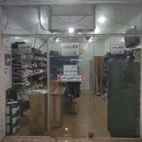 پوشاک. فروش کلی زیر قیمت فاکتور بعلت تغییر شغل