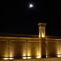 نیروی شستشوی منسوجات(لاندری) ،خرید و جابه جایی بار