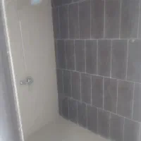 اپارتمان فاز۳ صبا یک|فروش آپارتمان|سهند, |دیوار