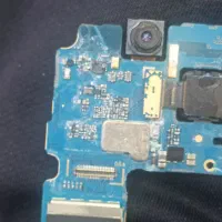 در ۳ ماه تعمیرات سخت افزار موبایل یاد بگیر