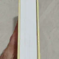 امیرکبیر و ایران (فریدون آدمیت)|کتاب و مجله تاریخی|تهران, آزادشهر|دیوار