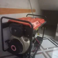 موتور برق