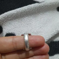 انگشتر نقره|جواهرات|شوشتر, |دیوار