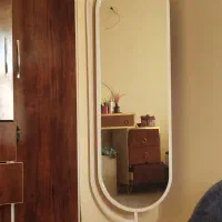 ساعت تعدادی وسیله خانه