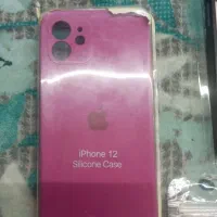 قاب موبایل اپل