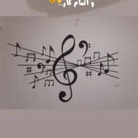 نقاشی دیواری/بوم/سیاه قلم|تابلو، نقاشی، عکس|گرگان, |دیوار