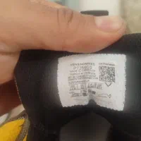 کفش کوهنوردی کاترپیلار اورجینال|کیف، کفش، کمربند|سنندج, |دیوار