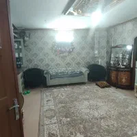 آپارتمان ابتدای 10متری قائم رسالت 64/1|اجارهٔ آپارتمان|مشهد, قائم|دیوار