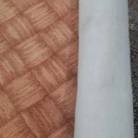 موکت