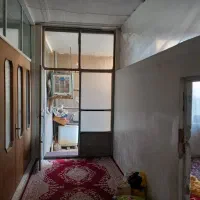 فروش خانه  ۱۰۰ متری ۱ خوابه در شهرک امام حسین|فروش خانه و ویلا|قم, شهرک امام حسین|دیوار