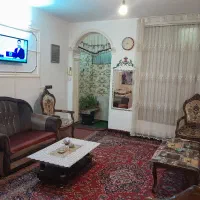 اجاره سوئیت دربست ویلایی نزدیک شورابیل همکف|اجارهٔ کوتاه‌مدت آپارتمان و سوئیت|اردبیل, |دیوار