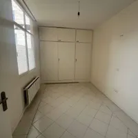 بازسازی شده، فول امکانات، غرق در نور|فروش آپارتمان|تهران, صادقیه|دیوار