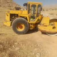 غلطک فروشی|خودرو سنگین|گتوند, |دیوار