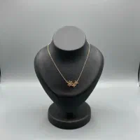 گرنبند (طلای اکبری)