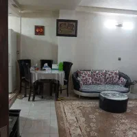 ۶۰متر آسانسور ایتالیای تک واحد خیابان اسکندری|فروش آپارتمان|تهران, هلال احمر|دیوار