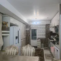 فروش آپارتمان های سه قلوی فائق|فروش آپارتمان|مرند, |دیوار