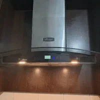 هود برند داتیس