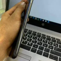 گوشی کارکرده samsung galaxy a32|موبایل|تهران, شیخ هادی|دیوار
