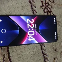 X7pro|موبایل|خرمآباد, |دیوار