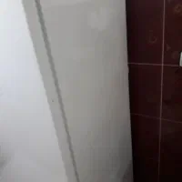 یخچال کارکرده پارس چهار ستاره|یخچال و فریزر|رشت, باهنر|دیوار