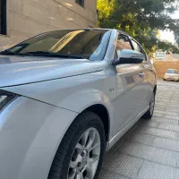 دنا پلاس توربو اتومات ۱۴۰۱|خودرو سواری و وانت|ارومیه, |دیوار