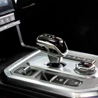 پیکاپ دوکابین کرمان موتورKMC T9|خودرو سواری و وانت|کرج, حاجی آباد|دیوار