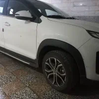 MVM ایکس ۲۲ پرو ۴۰۲ اتوماتیک