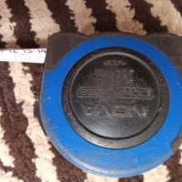 ابزار کار متر ودسکشو ماسک فیلتر دار|ابزارآلات|پرند, فاز ۶|دیوار