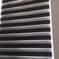 وسایل خانه در حد