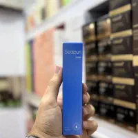 فروش سایت فروشگاهی ارایشی