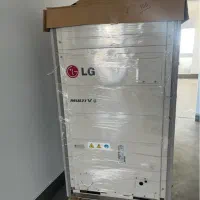 نیروی کار برای سیستم های برودتی|استخدام صنعتی، فنی، مهندسی|فریدون‌کنار, |دیوار