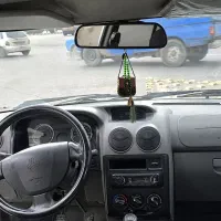 فروش|خودرو سواری و وانت|رباط‌کریم, رباط‌کریم|دیوار