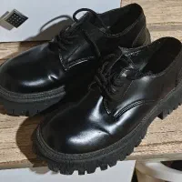 لوفر بالانسیاگا