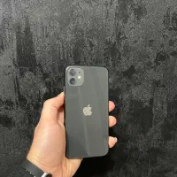 Iphone 11normal
